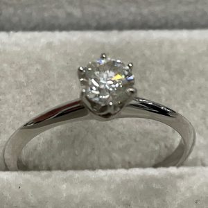 ダイヤモンドの高価買取店| pt900ダイヤモンドリングの買取 | 印西市桜野