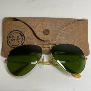 取手のリサイクルショップ| レイバンサングラスの買取 | 利根町大平