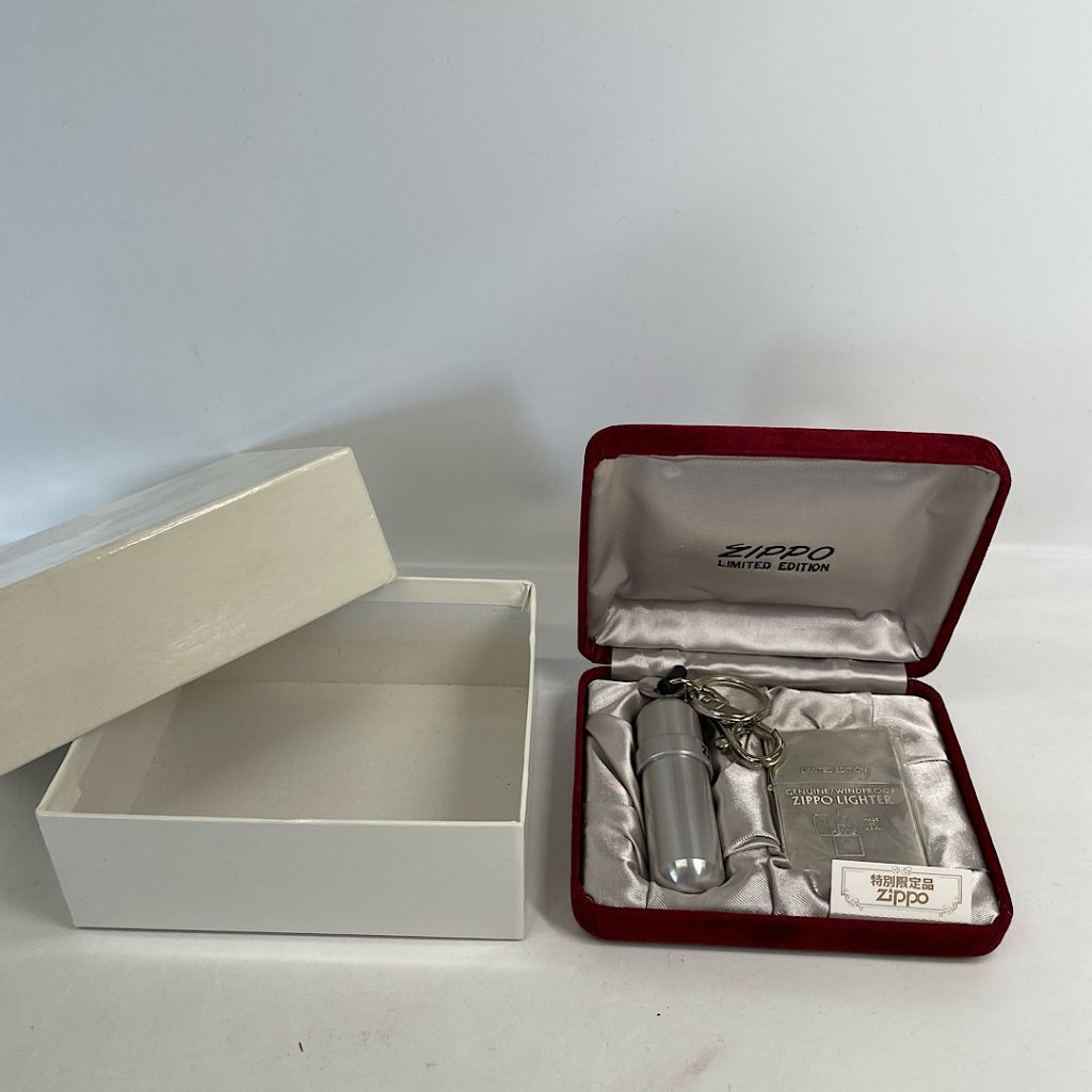 ライター買取店| zippo ジッポーライターの買い取り| 龍ケ崎市愛戸町