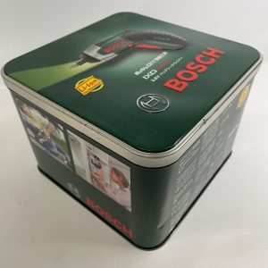 電動工具の買取店| 充電式コンパクトドライバーの買取| 我孫子市新木野