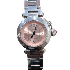 Cartier カルティエ 2973