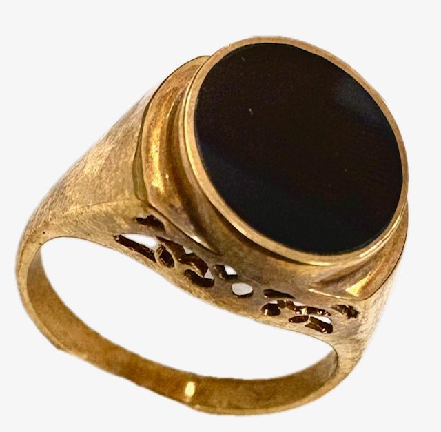 指輪 リング アクセサリー 金 K18 18金 宝石