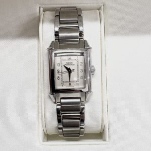 GIRARD PERREGAUX ジラール・ペルゴ ヴィンテージ1945 Ref.25900.1.11.105
