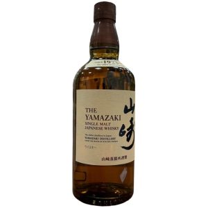 サントリーローヤル12年 センチュリー記念 SUNTORY ROYAL