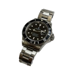 ロレックス　サブマリーナ