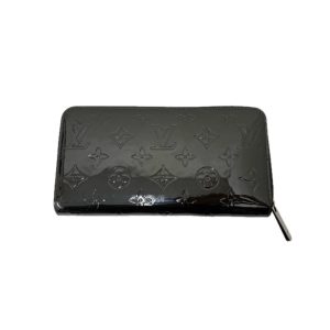 ルイヴィトン　ジッピーウォレット