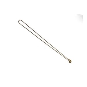 K18  ネックレス