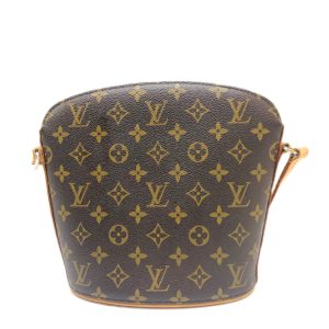 Louis Vuitton(ルイヴィトン)ドルーオ