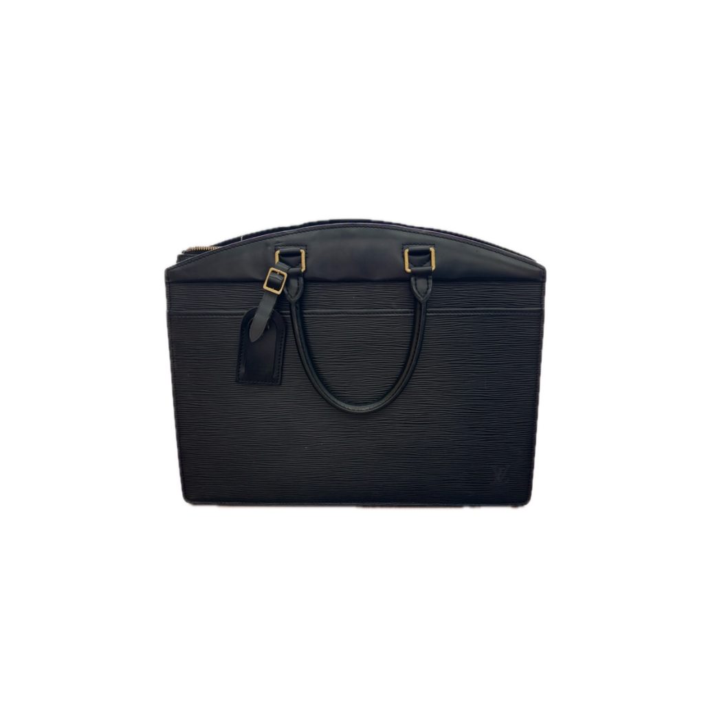 ルイ・ヴィトン LOUIS VUITTON エピ リヴィエラ