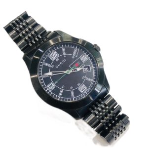 GUCCI（グッチ）腕時計 126.2