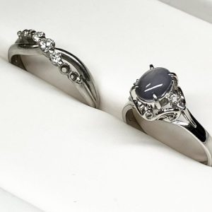 【Pt900 まとめ】プラチナ900・貴金属・指輪・アクセサリー・ジュエリー
