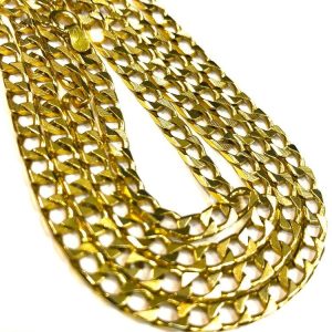 K18 18金 ネックレス アクセサリー