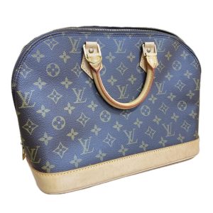 Louis Vuitton（ルイヴィトン） アルマPM