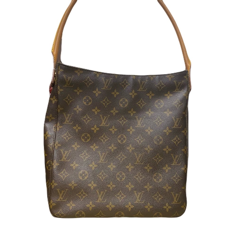Louis Vuitton(ルイヴィトン) ルーピングGM