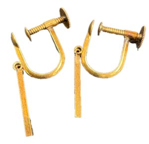 K18/18金 瑪瑙（メノウ） リング 指輪の買取実績 | 買取専門店
