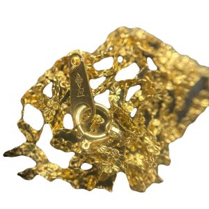 K24　金　 純金　地金