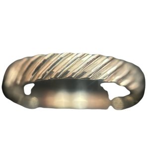 リング　アクセサリー　Pt900　プラチナ