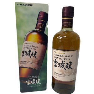 サントリー / ローヤル 15年 / ゴールドラベルの買取実績 | 買取