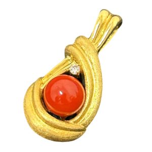 K18　金　地金　トップ