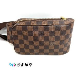 ルイヴィトン モノグラム ミュゼット サルサ ショルダーバッグの ルイヴィトン モノグラム ミュゼット サルサ ショルダーバッグの