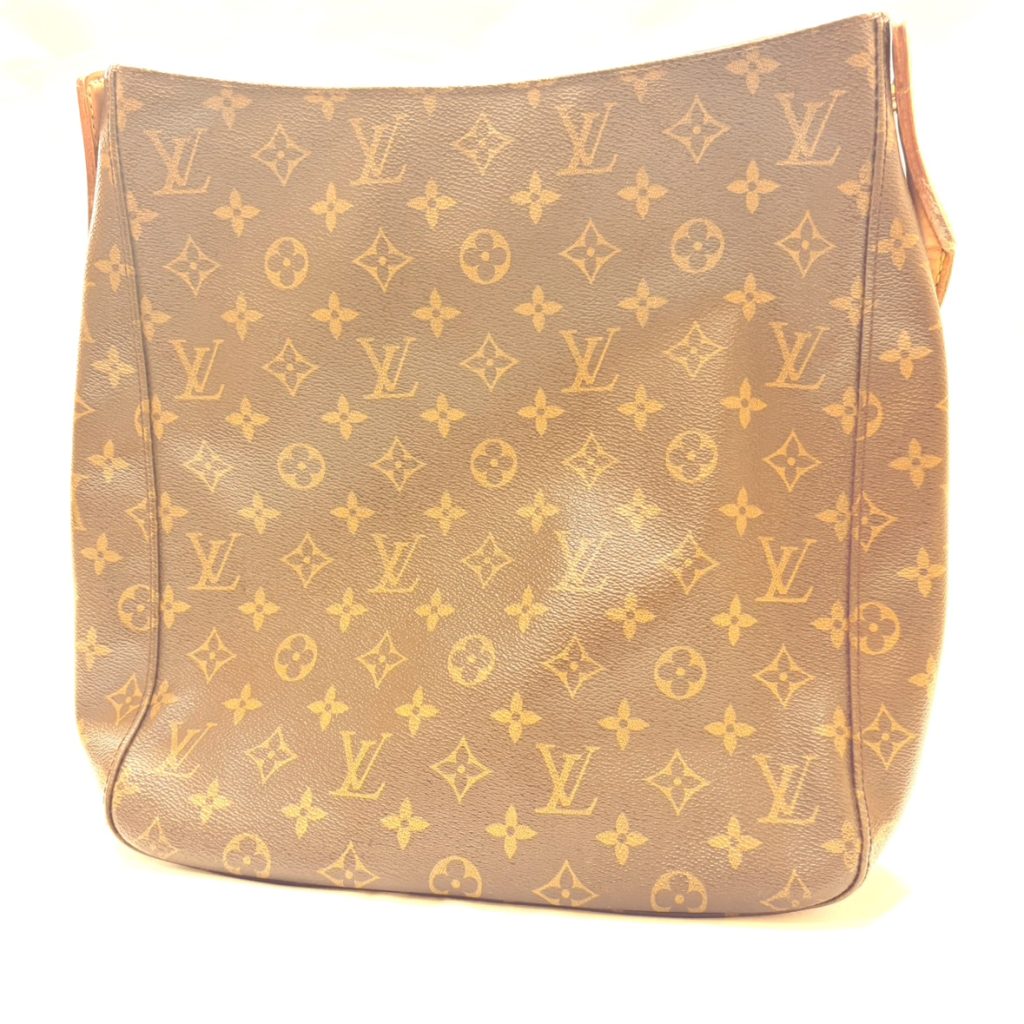 Louis Vuitton ルイ・ヴィトン バッグ