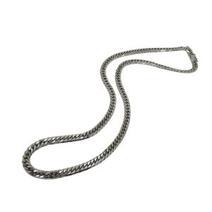 Pt850 プラチナ850 ネックレス