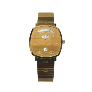 グッチ GUCCI 腕時計