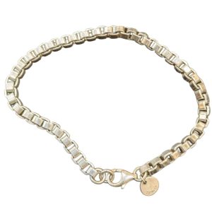 TIFFANY＆Co. ティファニー エルサ ペレッティ ティアドロップ