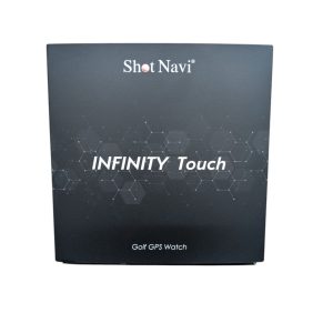 ShotNavi ショットナビ INFINITY インフィニティ
