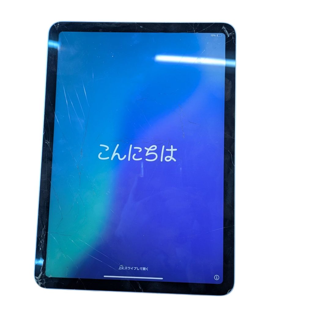 iPadAir4 64GB