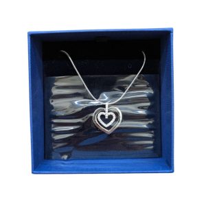 スワロフスキー SWAROVSKI ネックレス