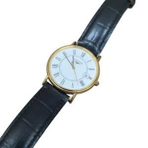 LONGINES ロンジン 時計