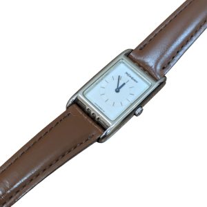 イヴサンローラン 時計