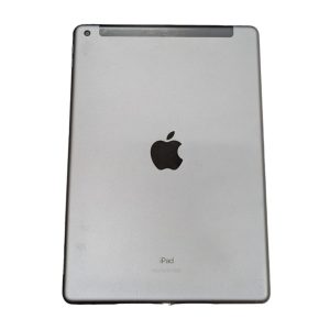 iPad9 256GB