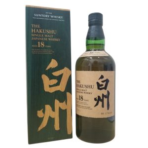 NIKKA(ニッカ) 北海道余市蒸留所限定10年 原酒 SINGLE CASK