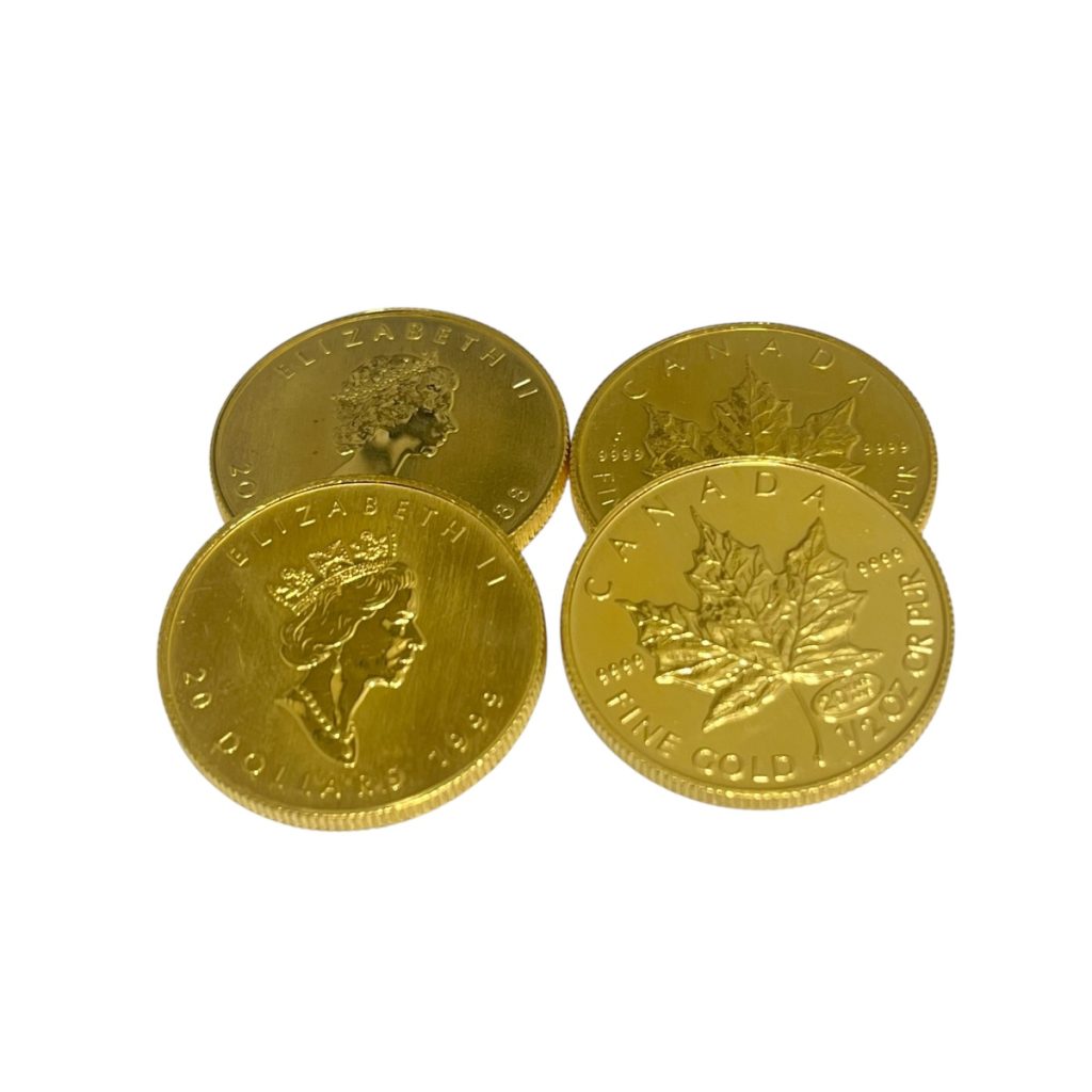 K24 24金 コイン 金貨 おまとめ