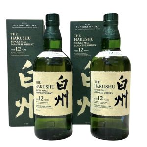SUNTORY ROYAL サントリー ローヤル 15年 酒 ウイスキー 箱付き