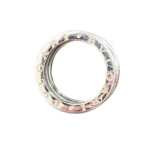 BVLGARI ブルガリ ビーゼロワンリング