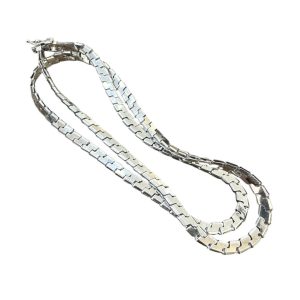 14K italy 金 イタリア ネックレスの買取実績 | 買取専門店さすがや 14K italy 金 イタリア ネックレスの買取実績 | 買取専門店さすがや