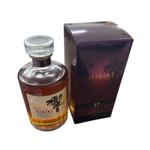 山崎】ミニボトル180ml/ウイスキー/山崎蒸溜所限定DISTILLERY