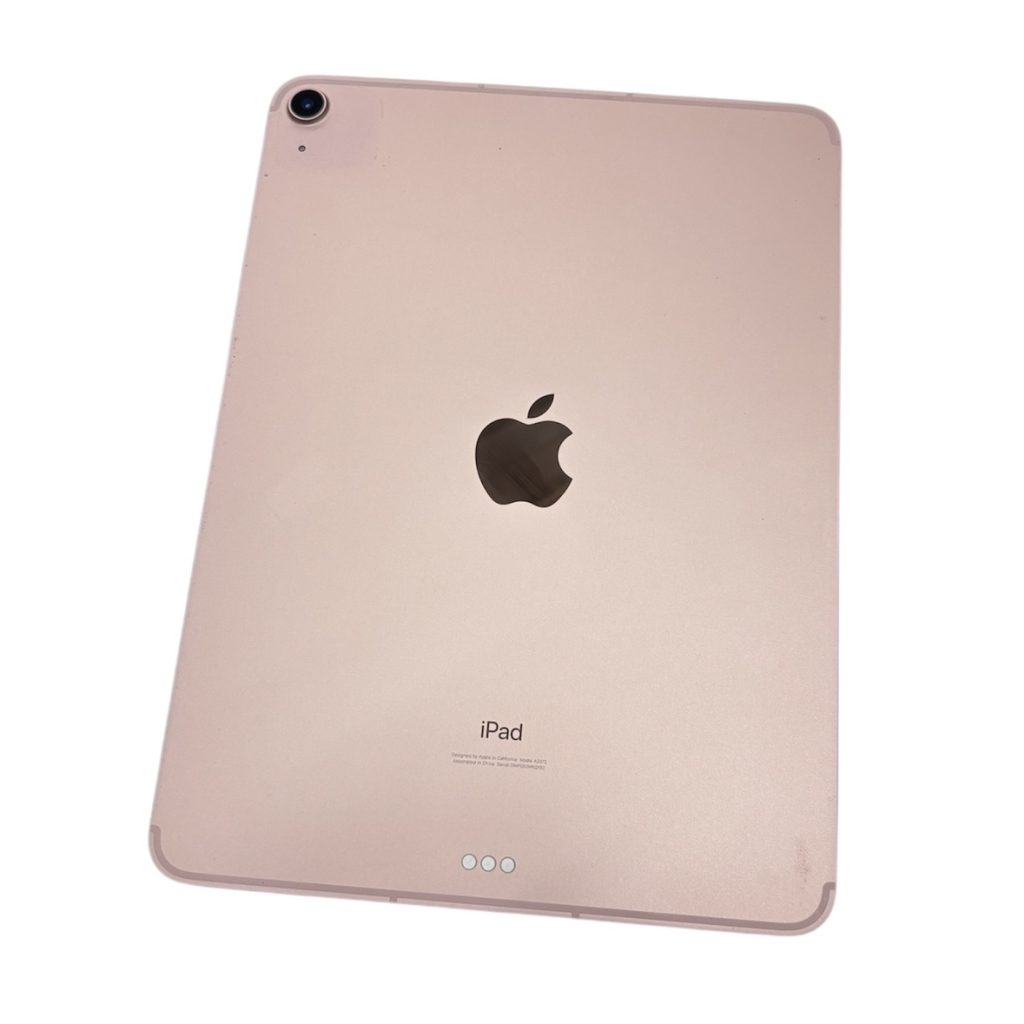 iPad Air4 Wi-fiモデル 64GB