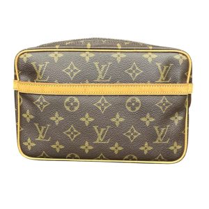 ルイヴィトン　コンピエーニュ23