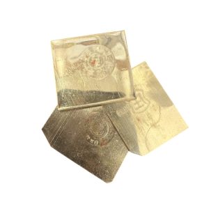 平成2年天皇陛下御即位記念10万円金貨の買取実績 | 買取専門店 平成2年天皇陛下御即位記念10万円金貨の買取実績 | 買取専門店