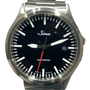 sinn ジン 556.I.RS