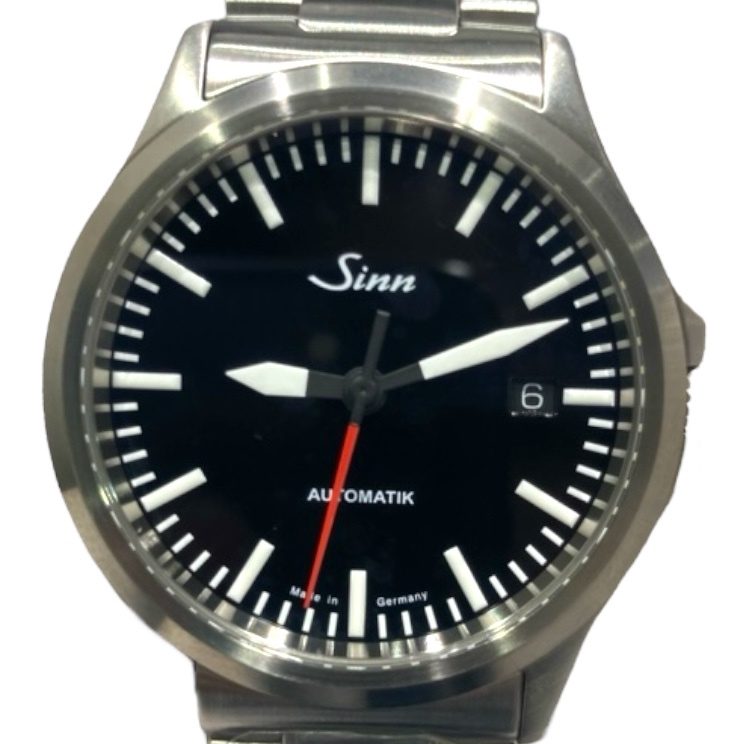 sinn ジン 556.I.RS