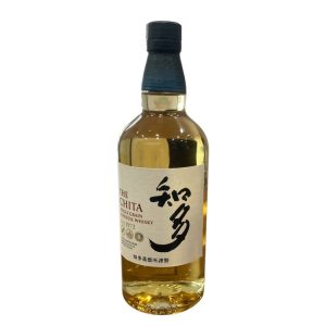 SUNTORY 「響 17年」700ml 43% 裏金ラベルの買取実績 | 買取専門 SUNTORY 「響 17年」700ml 43% 裏金ラベルの買取実績 | 買取専門