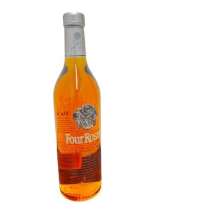 SUNTORY 響 金キャップ 裏ゴールドラベルの買取実績 | 買取専門 SUNTORY 響 金キャップ 裏ゴールドラベルの買取実績 | 買取専門