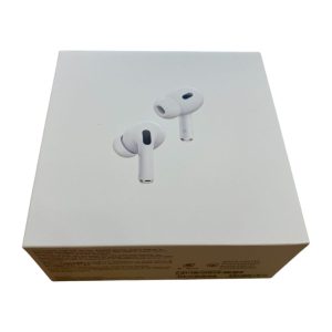 AirPods Pro 第2世代 新品未開封品 イヤホン