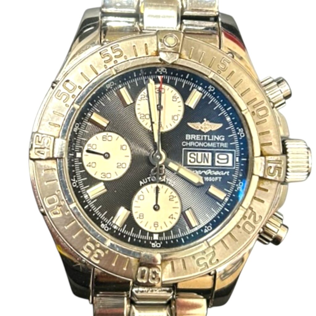 Breitling ブライトリング A13340