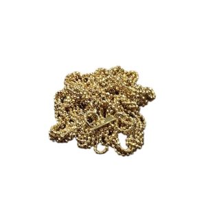 K18 18金 ゴールド ネックレス アクセサリー ジュエリー 貴金属